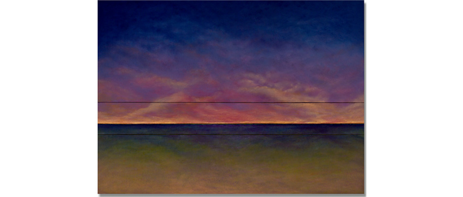 Connection, I