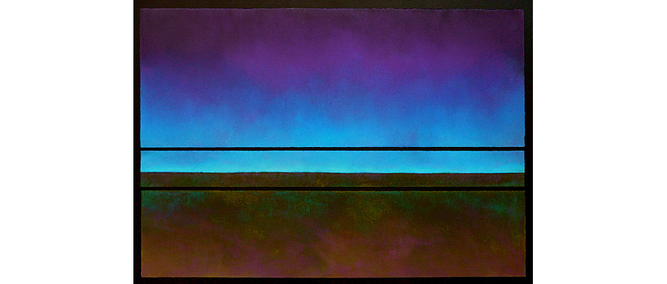 Connection, four