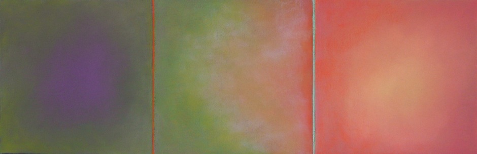 Passage ten