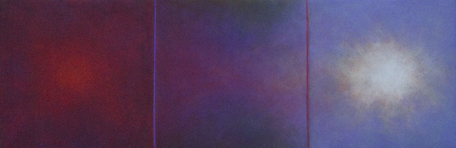 Passage, fourteen