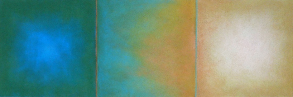 Passage, sixteen