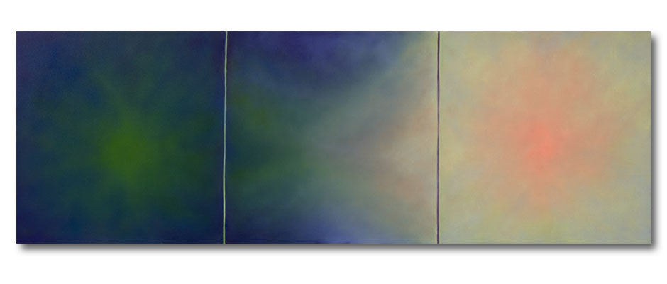 Passage III2