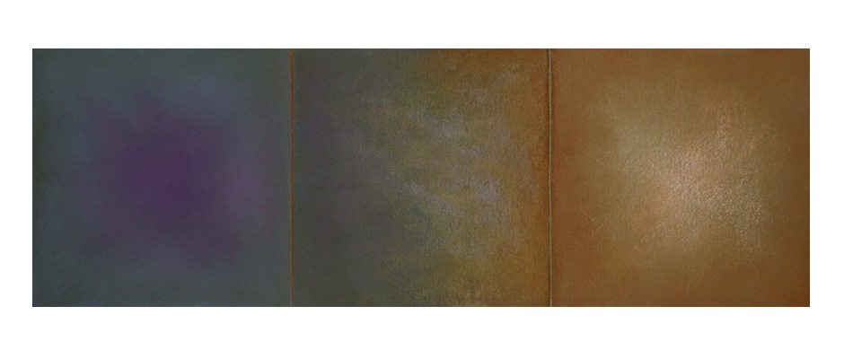 Passage, eleven